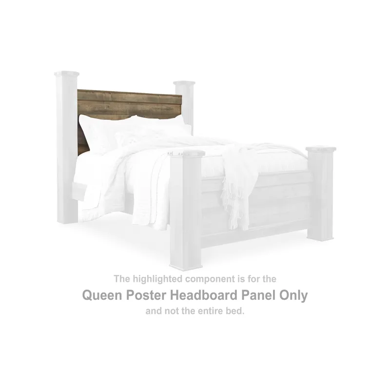 thefurnituremall-8389