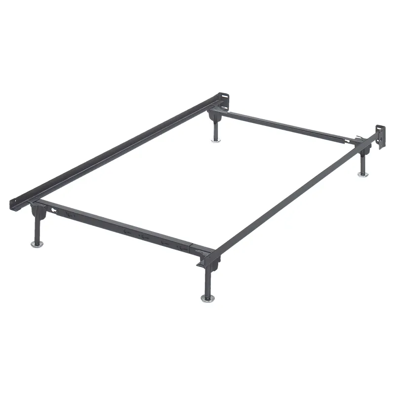 thefurnituremall-8395