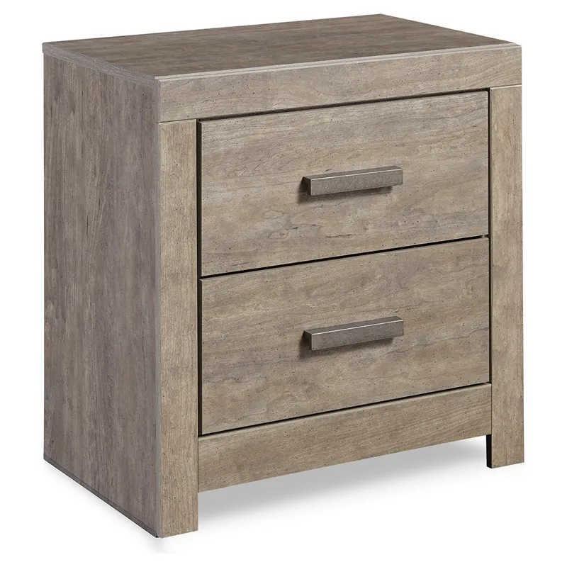 thefurnituremall-8401