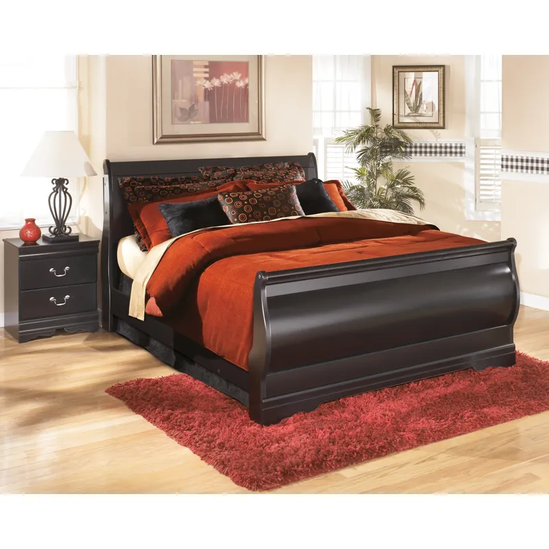 thefurnituremall-8409