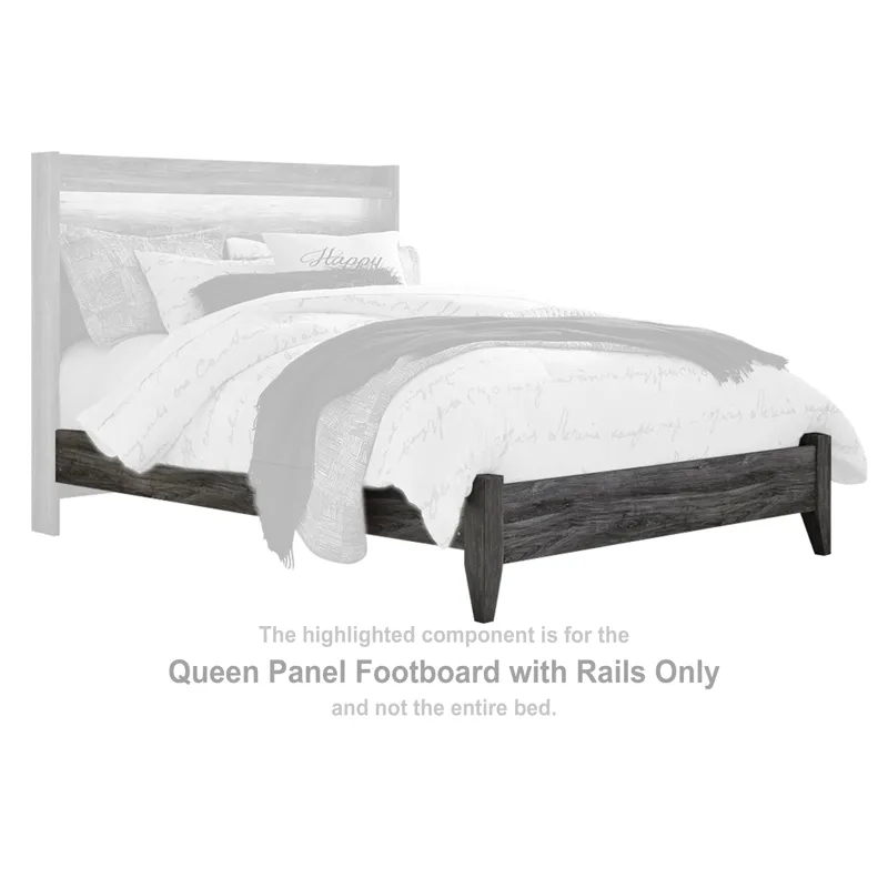 thefurnituremall-8436