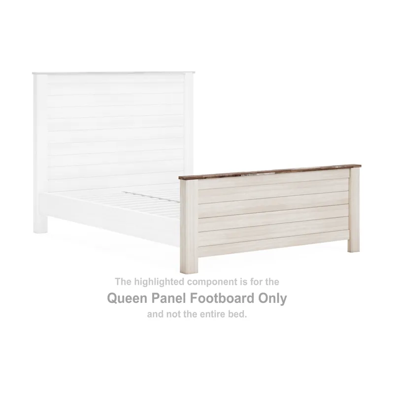 thefurnituremall-8461