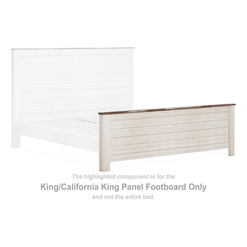 thefurnituremall-8468