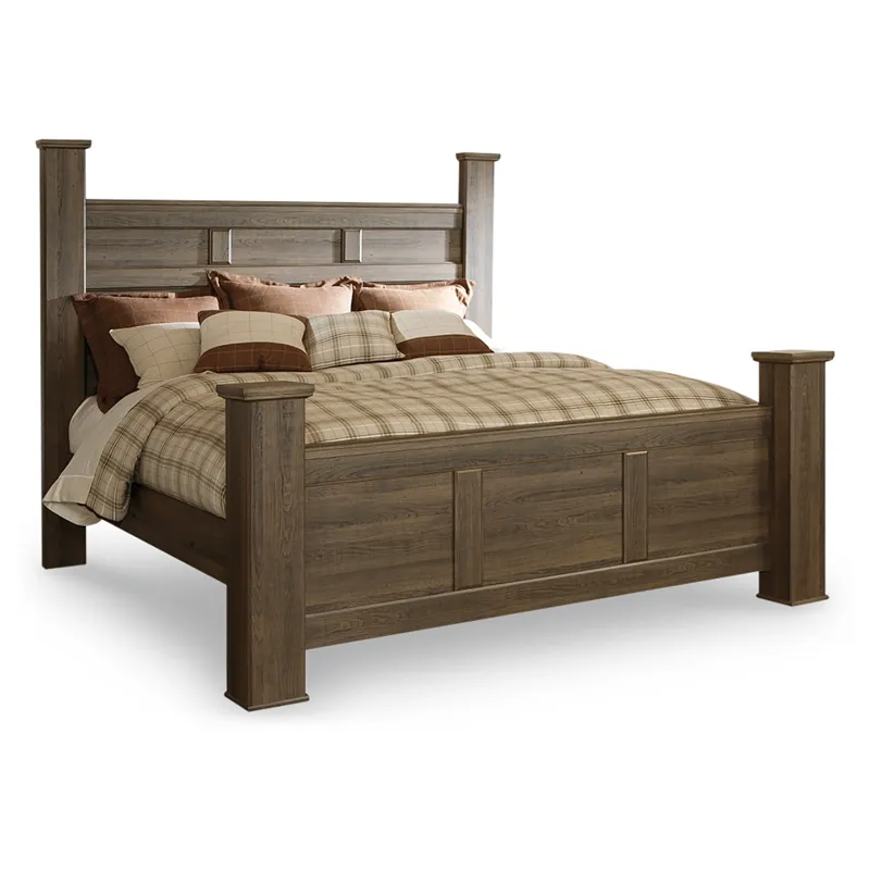 thefurnituremall-8516