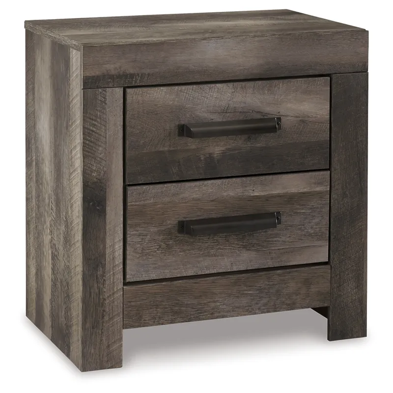 thefurnituremall-8521