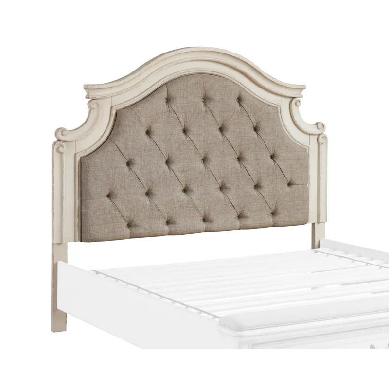 thefurnituremall-8533