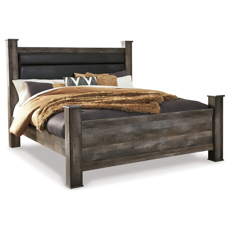 thefurnituremall-8540