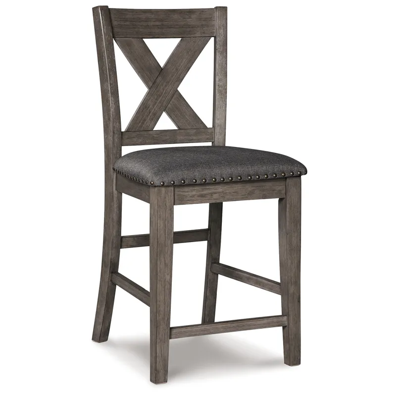 thefurnituremall-8552