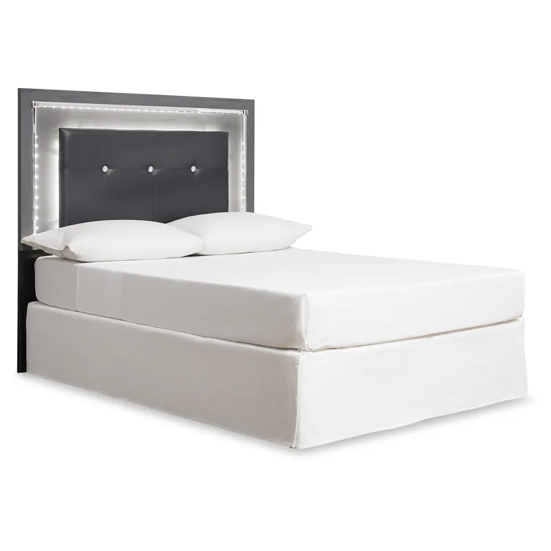 thefurnituremall-8565