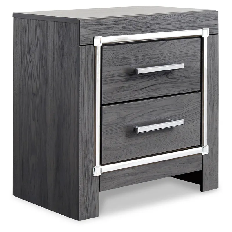 thefurnituremall-8569