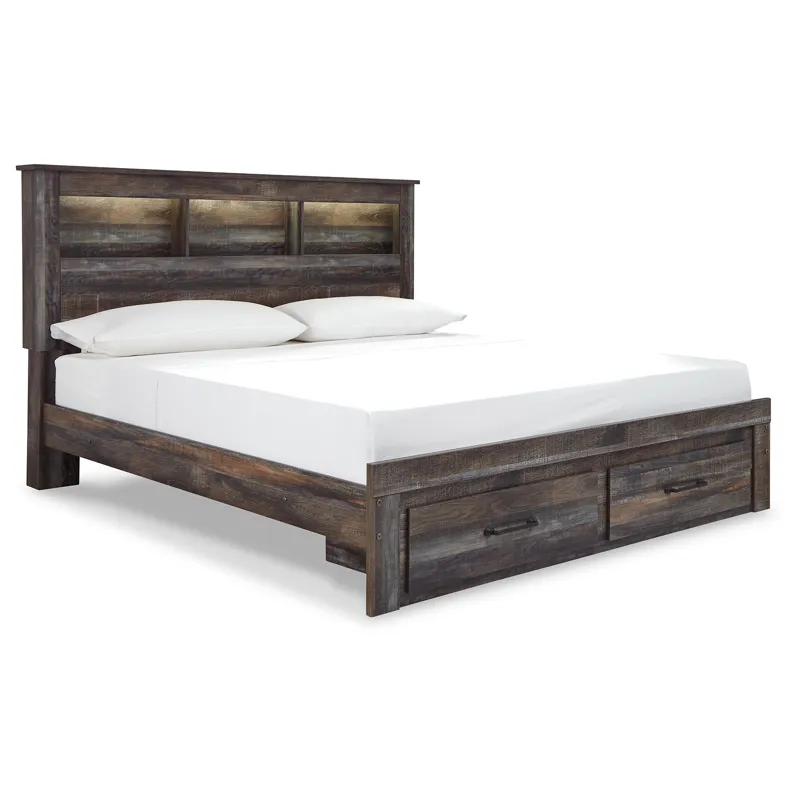 thefurnituremall-8580