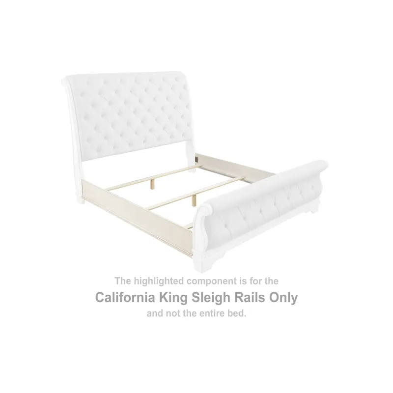 thefurnituremall-8601