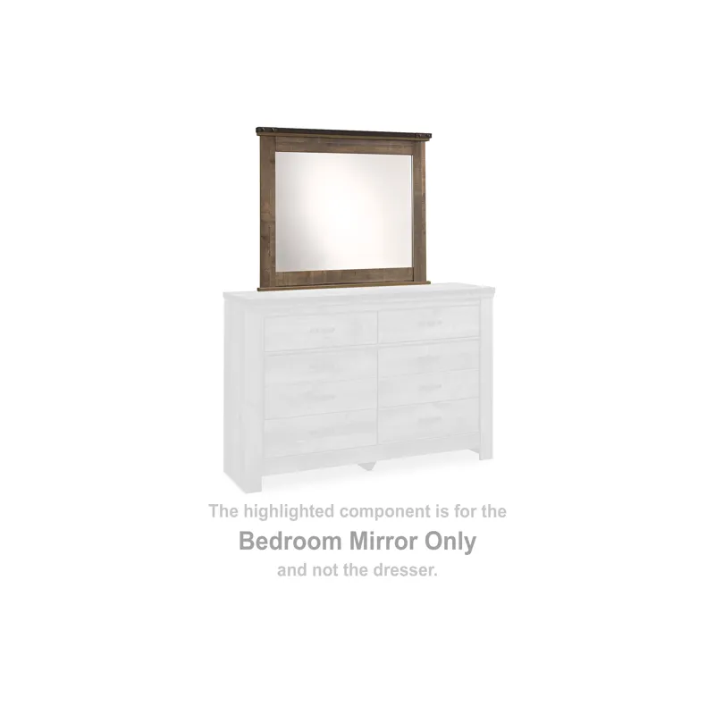 thefurnituremall-8628