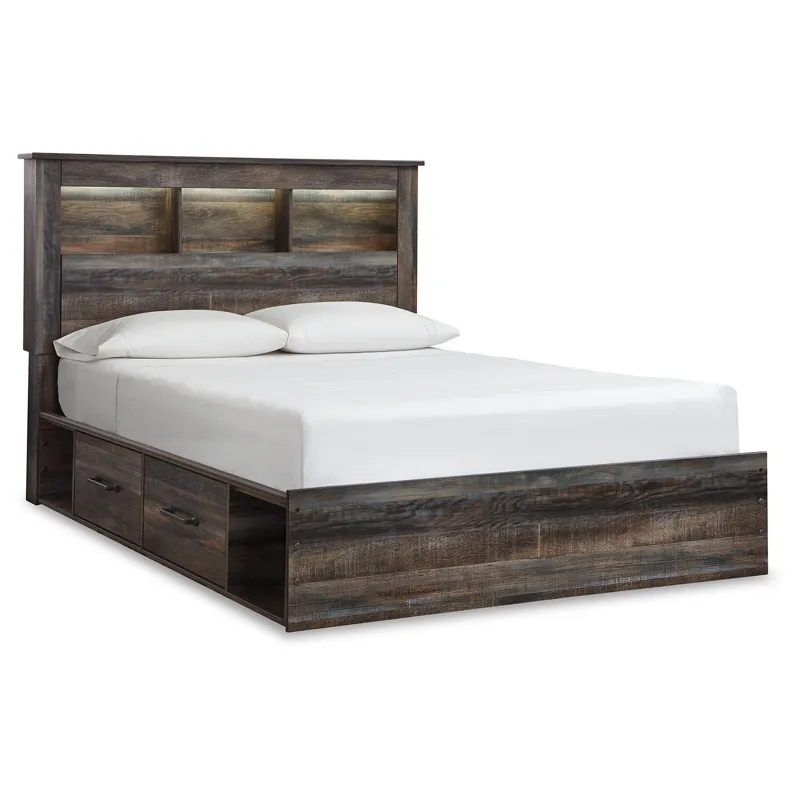 thefurnituremall-8633