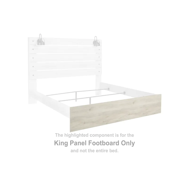 thefurnituremall-8643