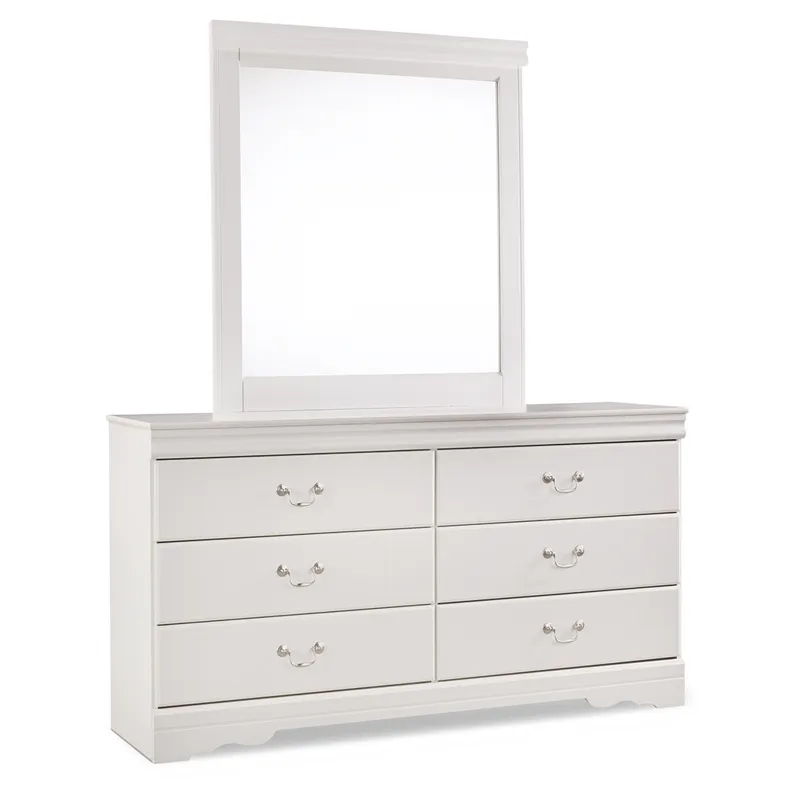 thefurnituremall-8703