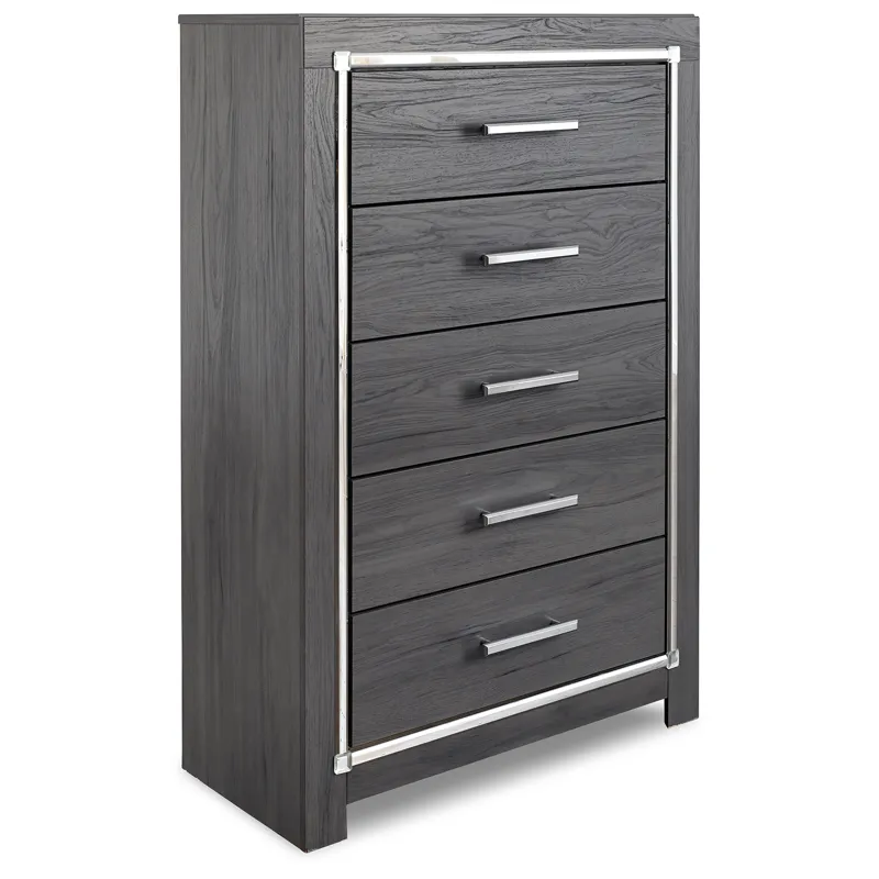 thefurnituremall-8725
