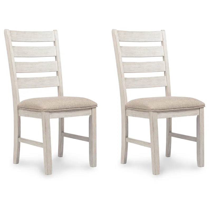 thefurnituremall-8730