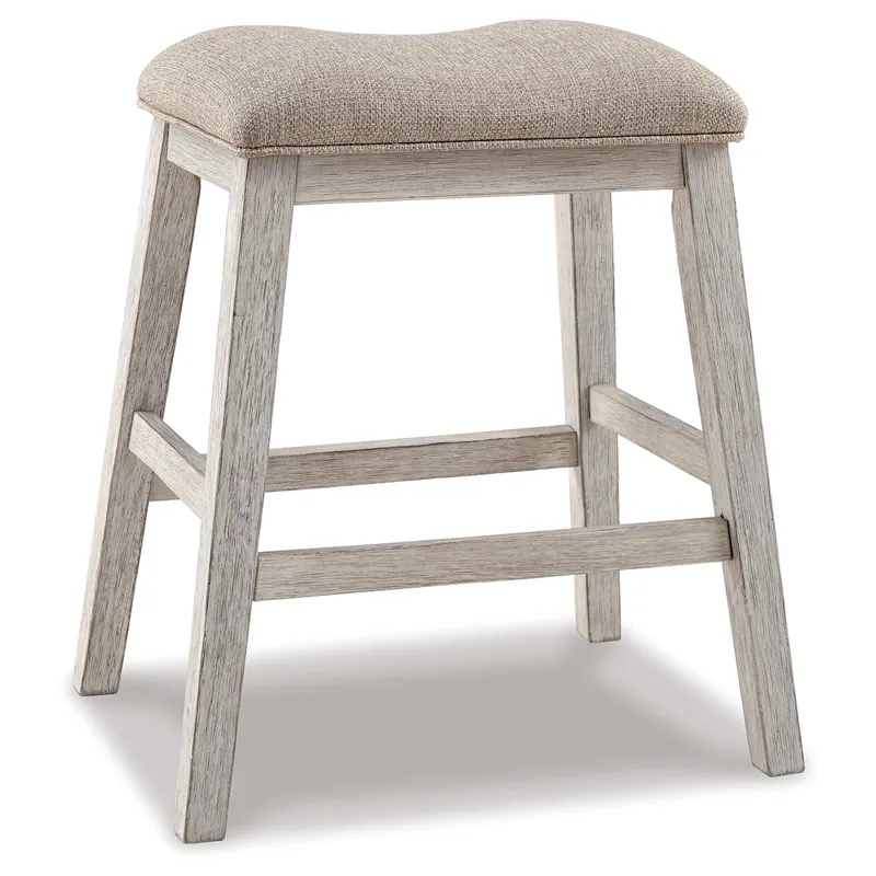 thefurnituremall-8740