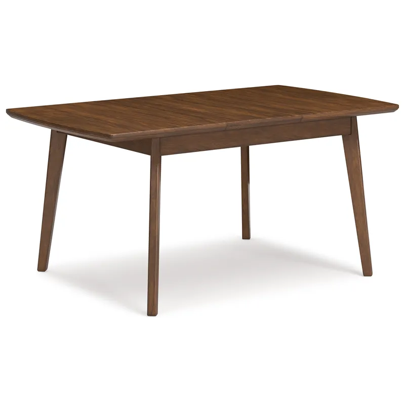 thefurnituremall-8747