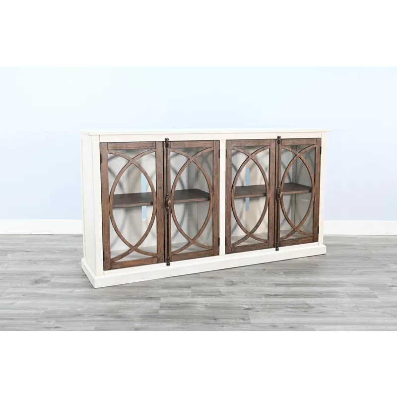 thefurnituremall-8758