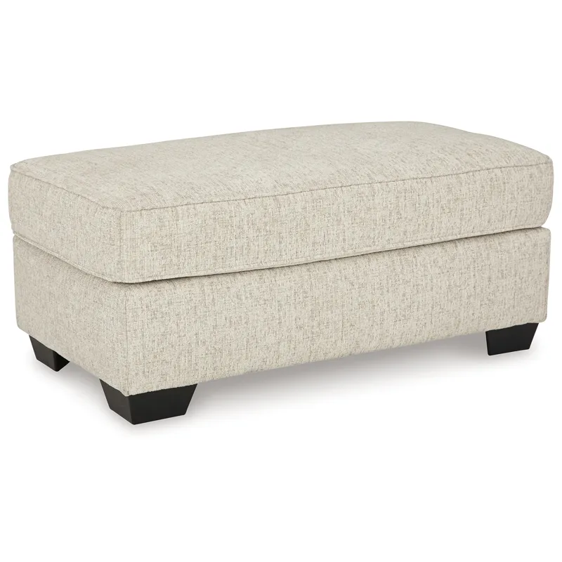 thefurnituremall-8778
