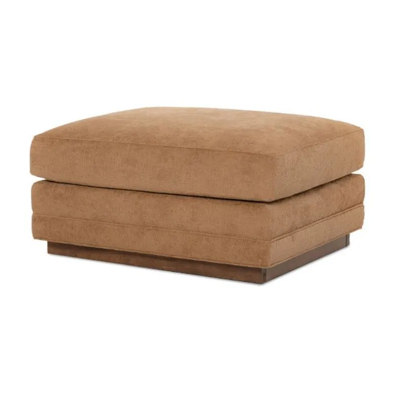 thefurnituremall-8790