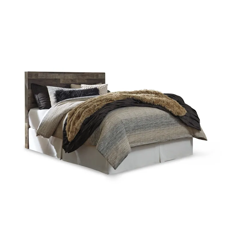 thefurnituremall-8812