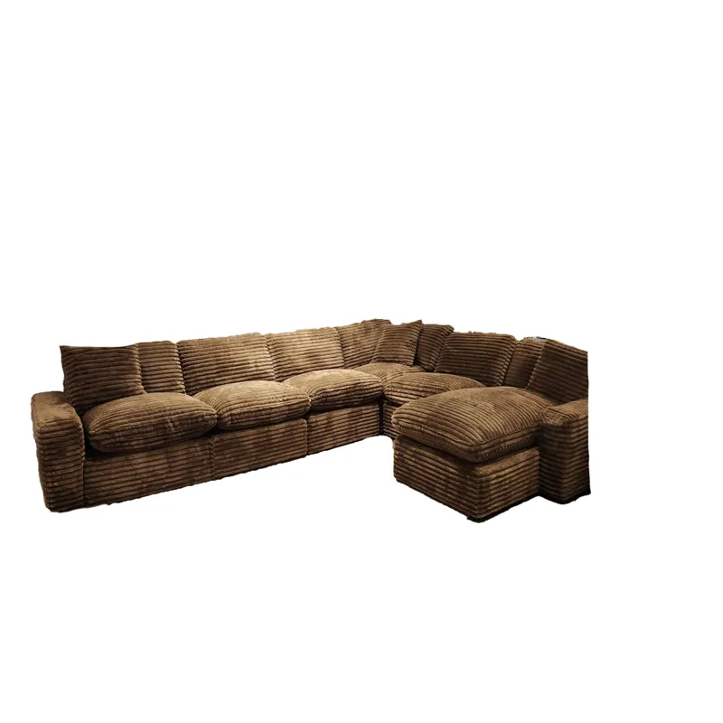 thefurnituremall-8929