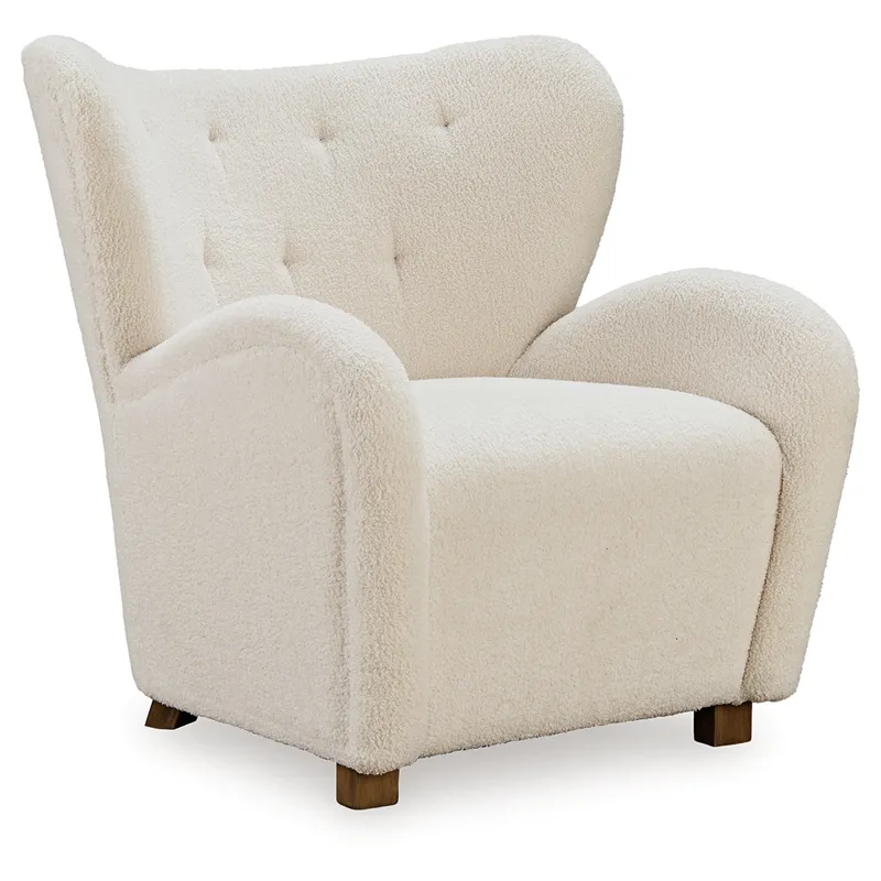 thefurnituremall-8950