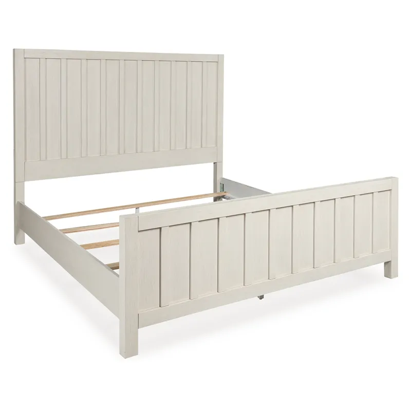 thefurnituremall-8986