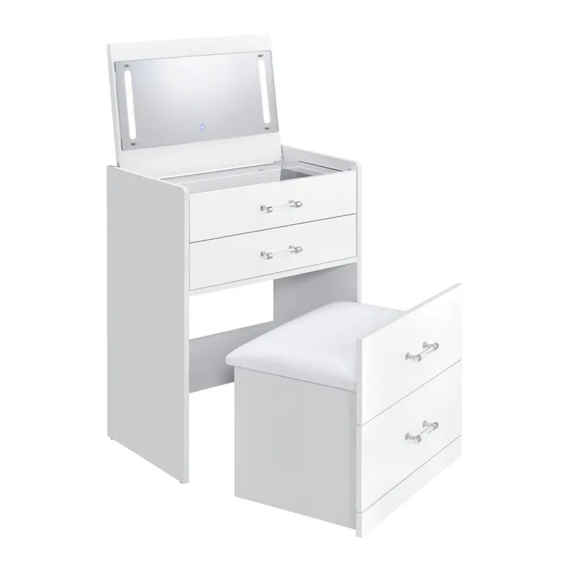 thefurnituremall-9010