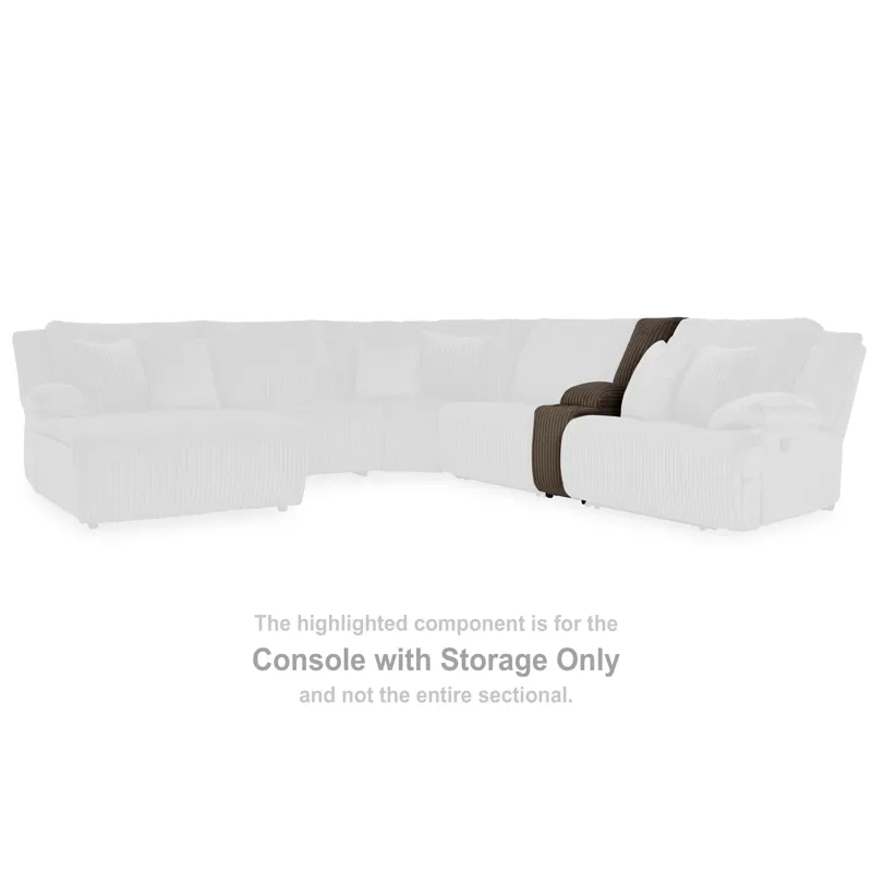 thefurnituremall-9037