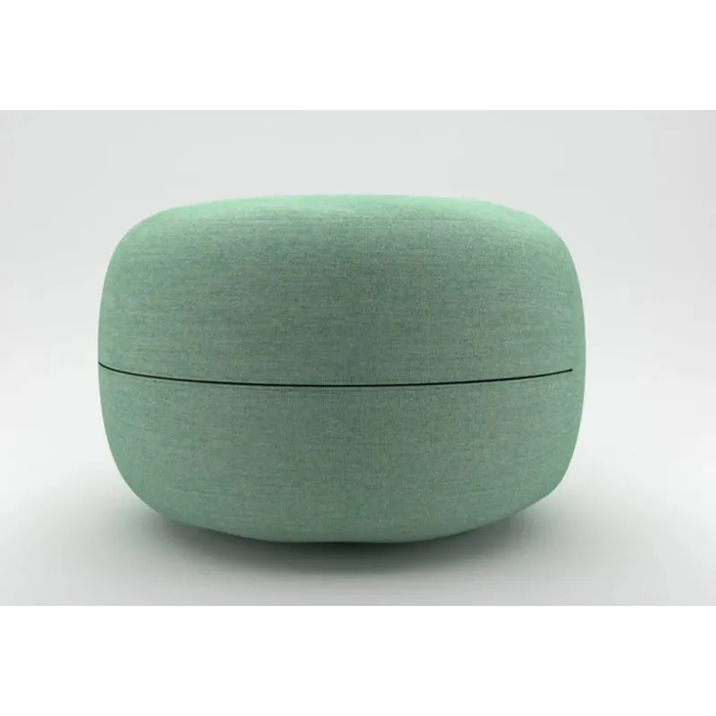 thefurnituremall-9042