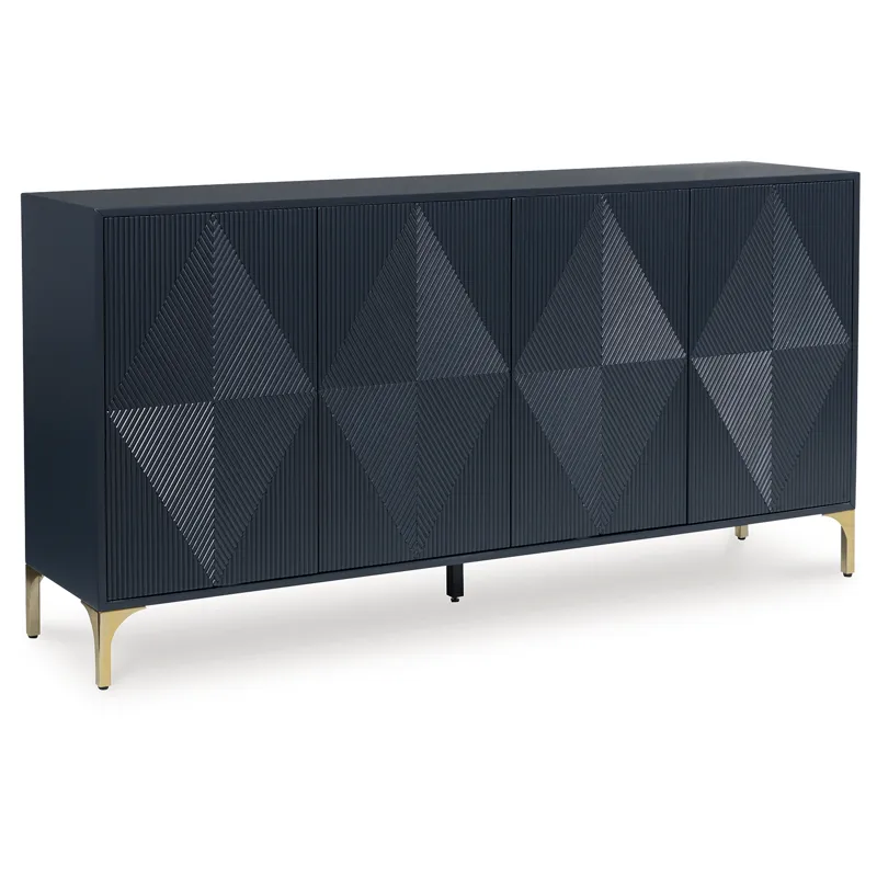 thefurnituremall-9064
