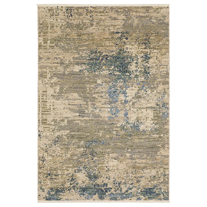 thefurnituremall-9073