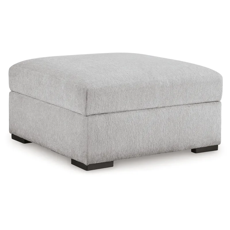 thefurnituremall-9109