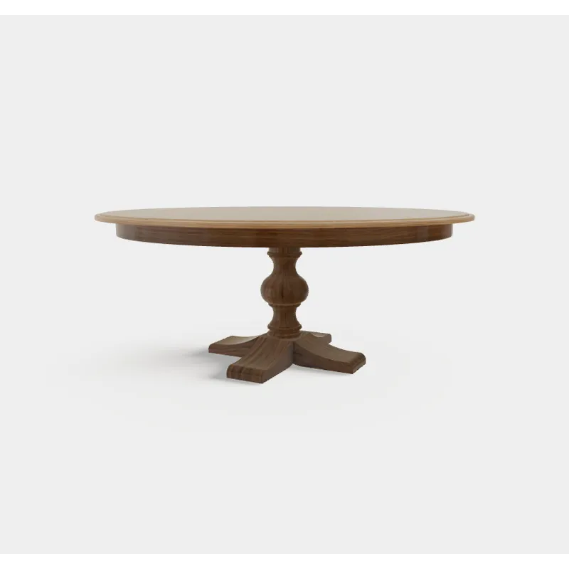 thefurnituremall-9118