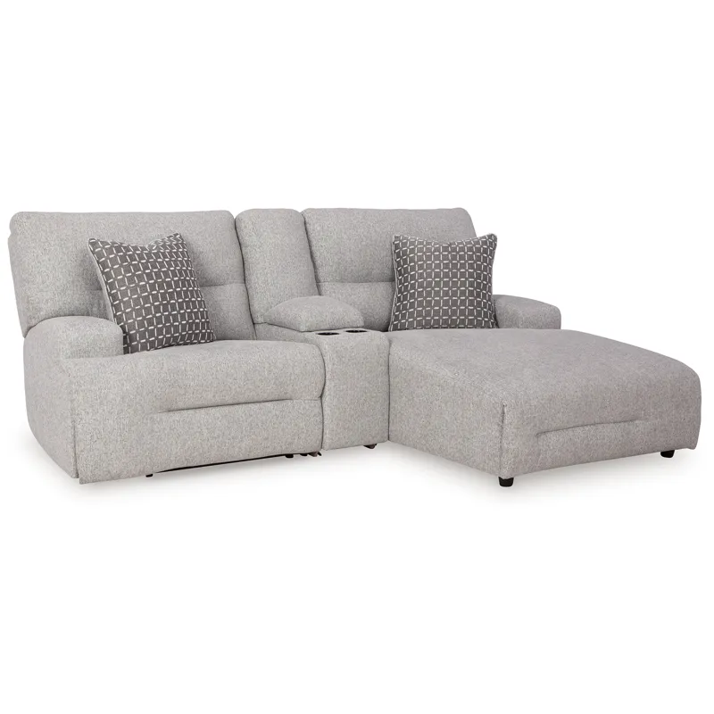 thefurnituremall-9126