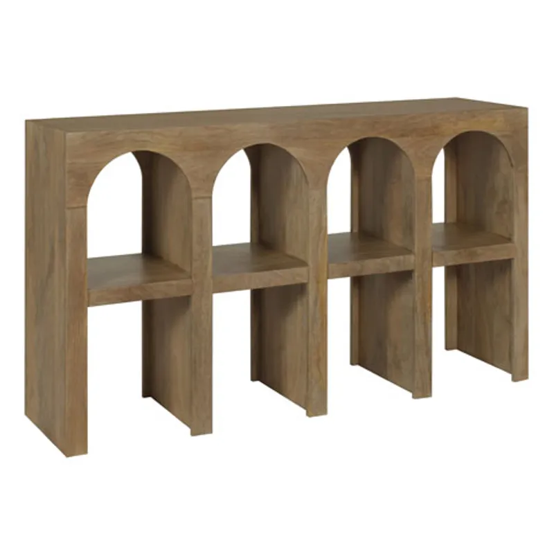 thefurnituremall-9169