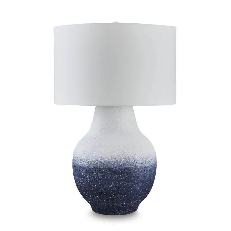 thefurnituremall-9180