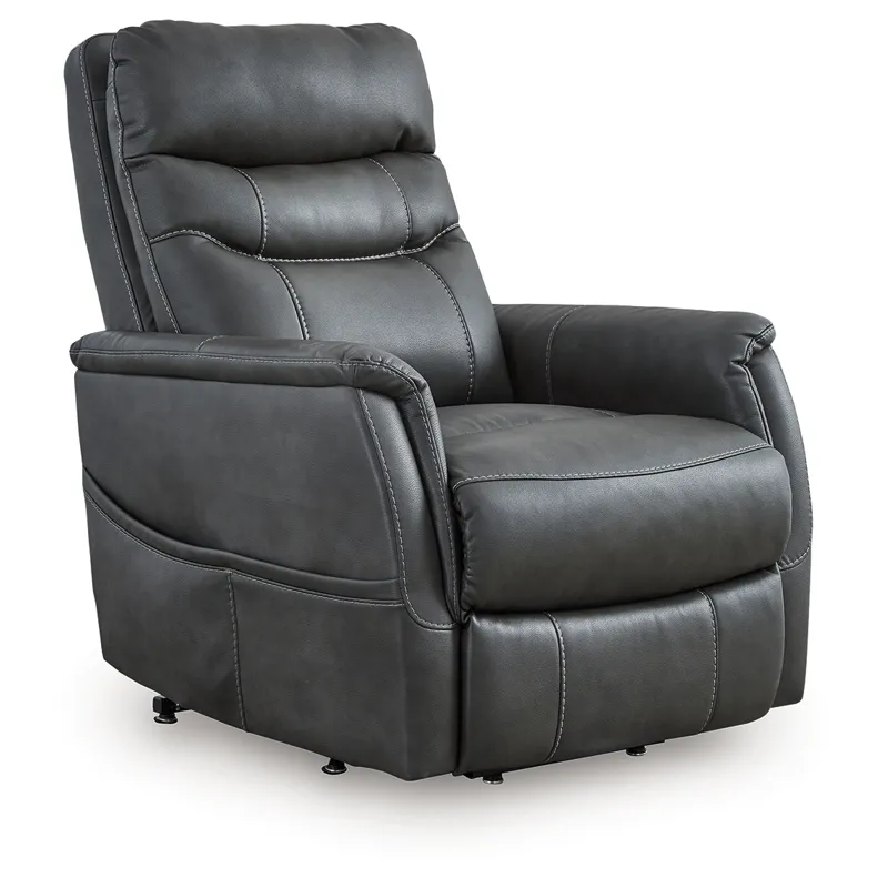 thefurnituremall-9205