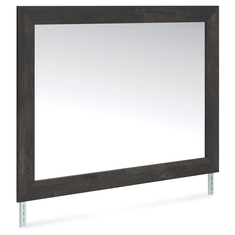 thefurnituremall-9207