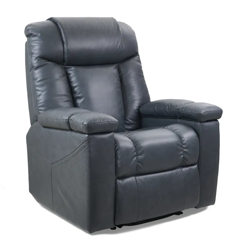thefurnituremall-9214