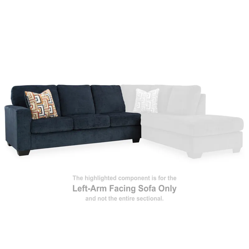 thefurnituremall-9221