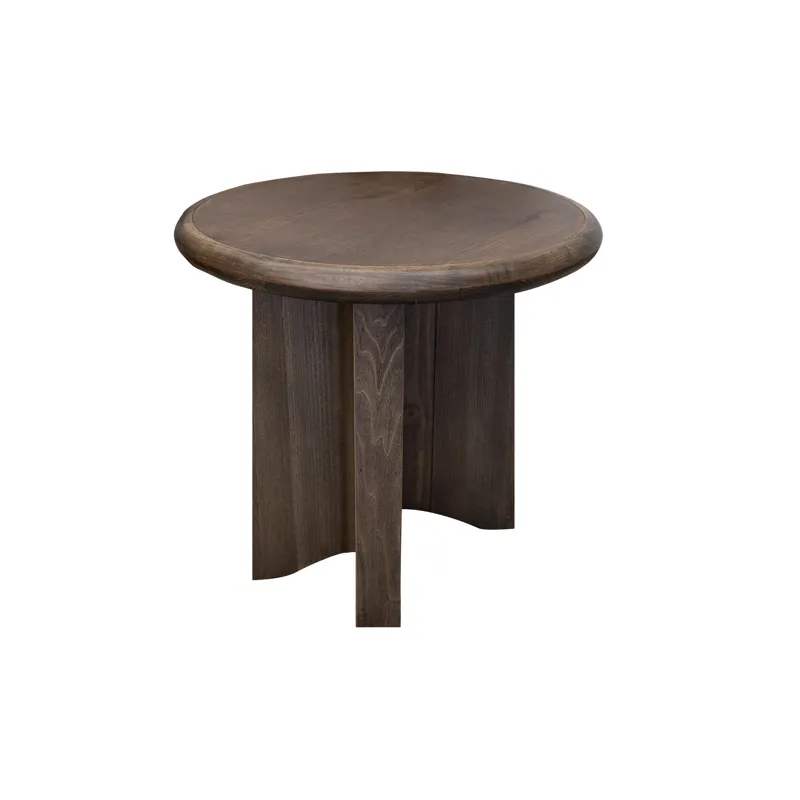 thefurnituremall-9261