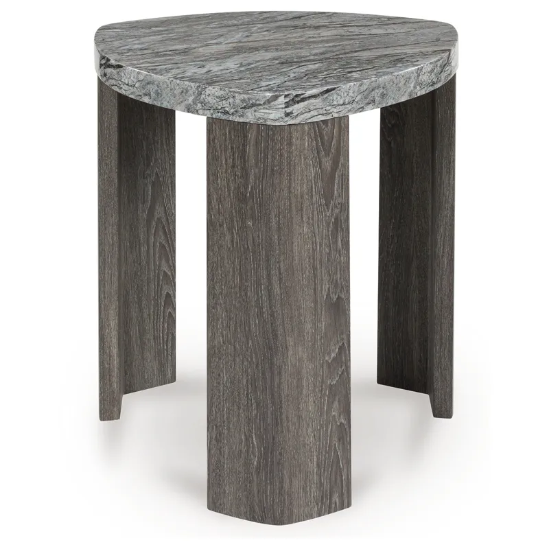 thefurnituremall-9275