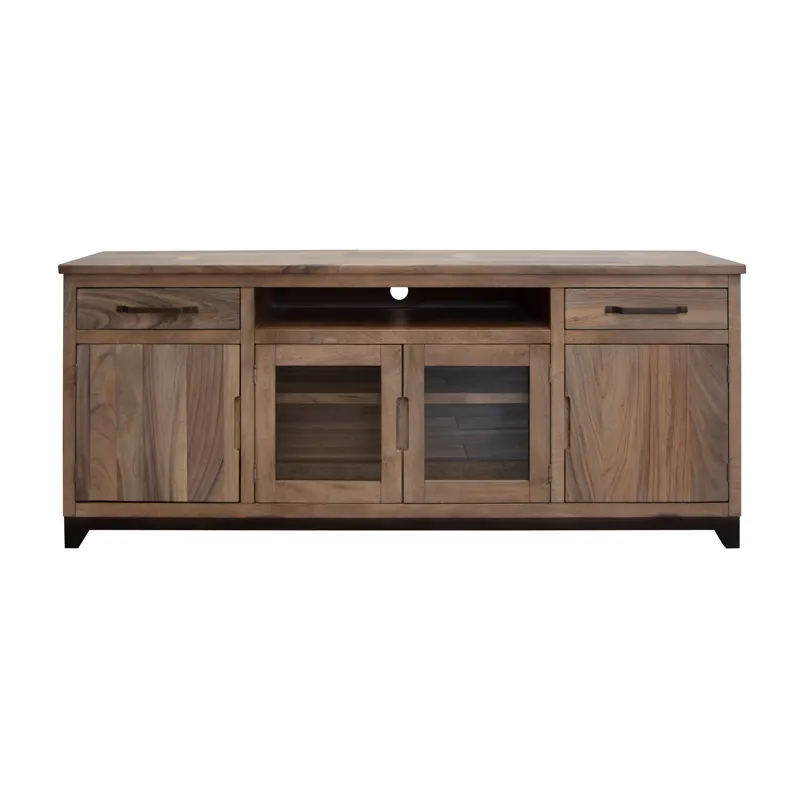 thefurnituremall-9281