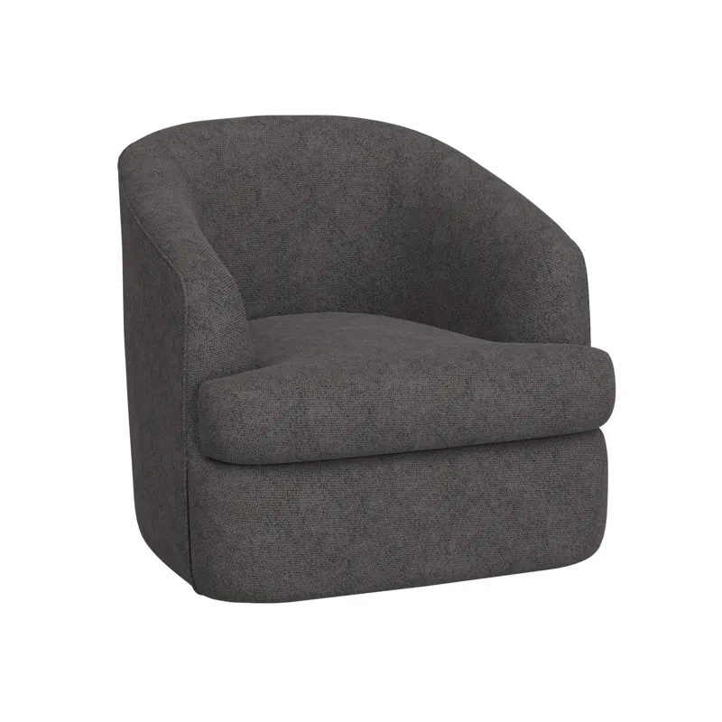 thefurnituremall-9288