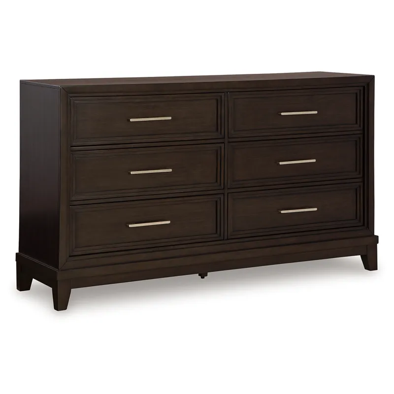 thefurnituremall-9325